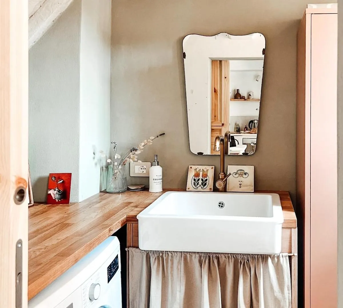 La Casa Nel Castello E La Terrazza Sul Borgo Villa Suvereto Holiday home