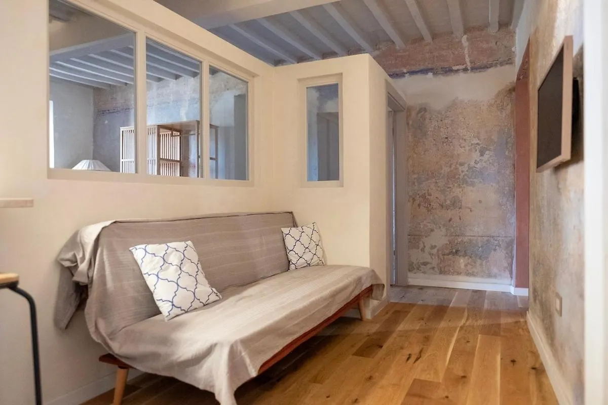 La Casa Nel Castello E La Terrazza Sul Borgo Villa Suvereto Holiday home